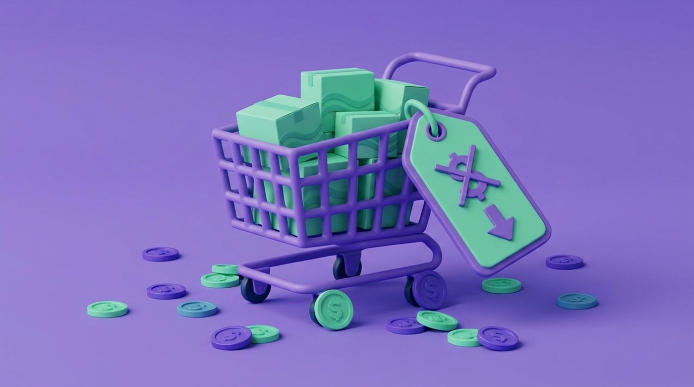 Amazon New Selection Program Fee Waiver Guide for Sellers