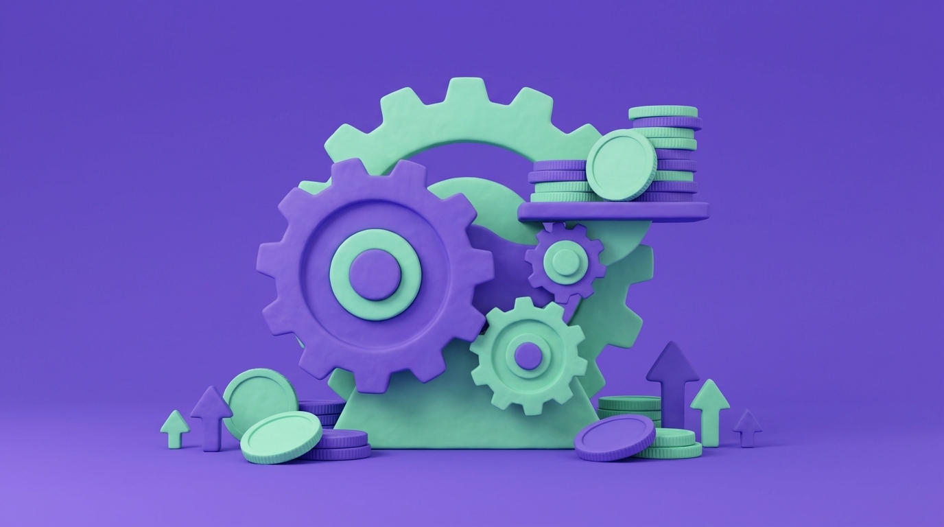 How to Choose the Right Amazon Agency for Your Brand
