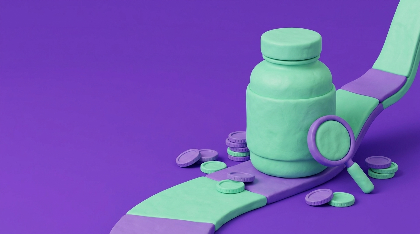 How to Choose the Best Amazon Agency for Supplement Brands